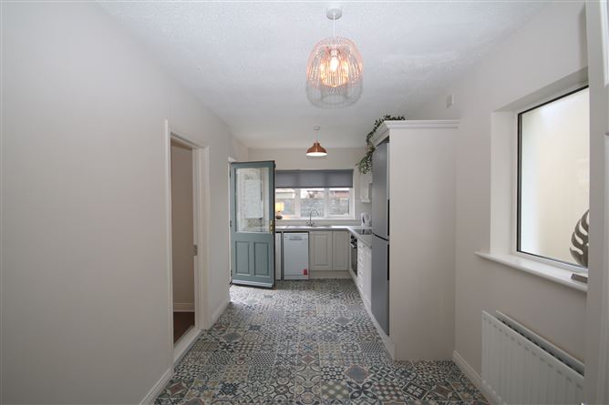17 Woodland Park, Rush, County Dublin