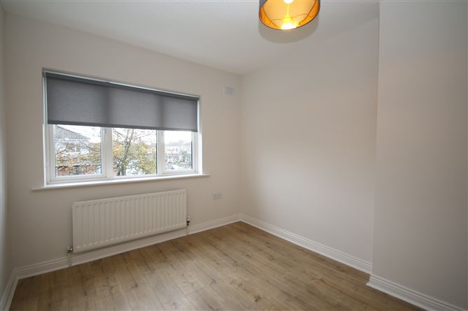 17 Woodland Park, Rush, County Dublin
