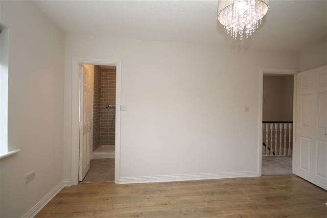 17 Woodland Park, Rush, County Dublin