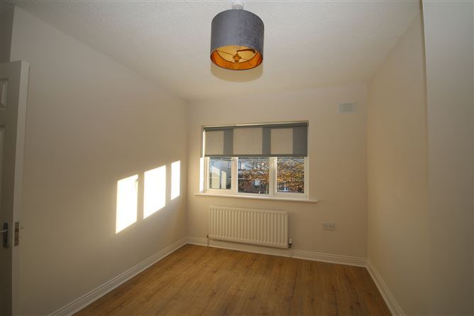 17 Woodland Park, Rush, County Dublin