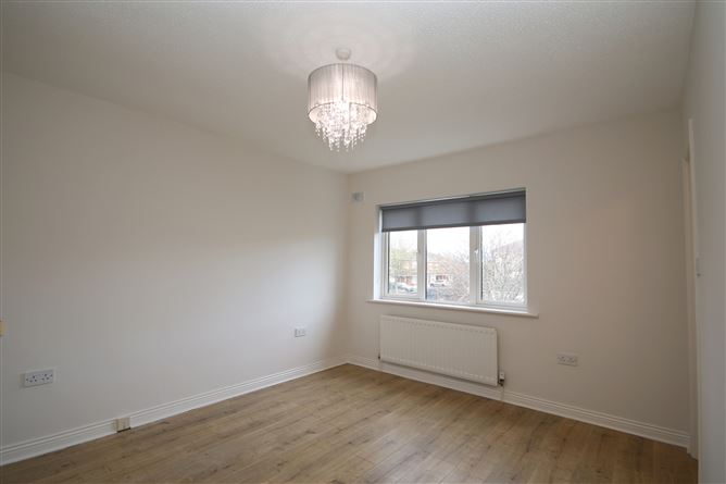 17 Woodland Park, Rush, County Dublin