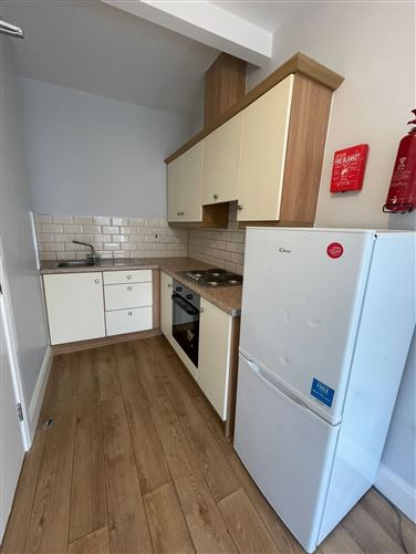 3A, 72 Drumcondra Road Lower, Drumcondra, Dublin 9