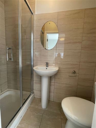 3A, 72 Drumcondra Road Lower, Drumcondra, Dublin 9