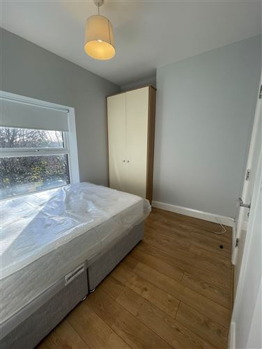 3A, 72 Drumcondra Road Lower, Drumcondra, Dublin 9