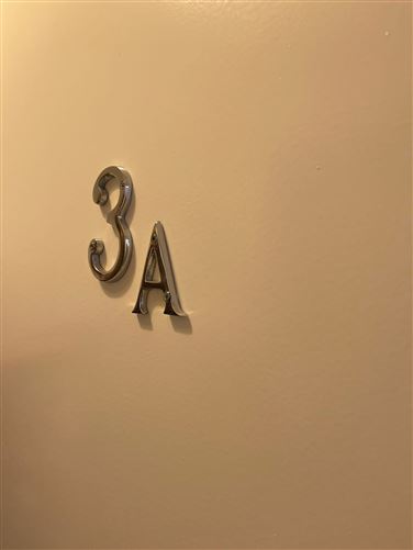 3A, 72 Drumcondra Road Lower, Drumcondra, Dublin 9