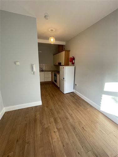 3A, 72 Drumcondra Road Lower, Drumcondra, Dublin 9