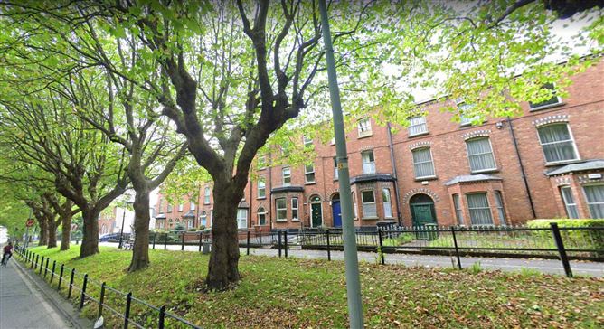 3A, 72 Drumcondra Road Lower, Drumcondra, Dublin 9