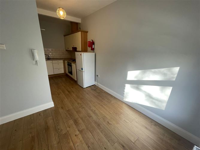 3A, 72 Drumcondra Road Lower, Drumcondra, Dublin 9