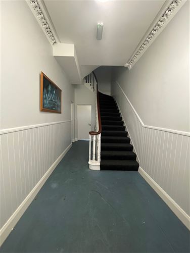3A, 72 Drumcondra Road Lower, Drumcondra, Dublin 9