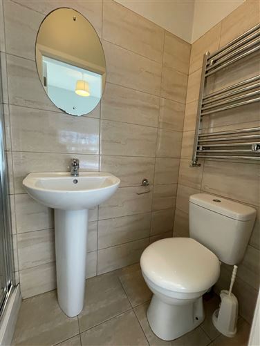 3A, 72 Drumcondra Road Lower, Drumcondra, Dublin 9