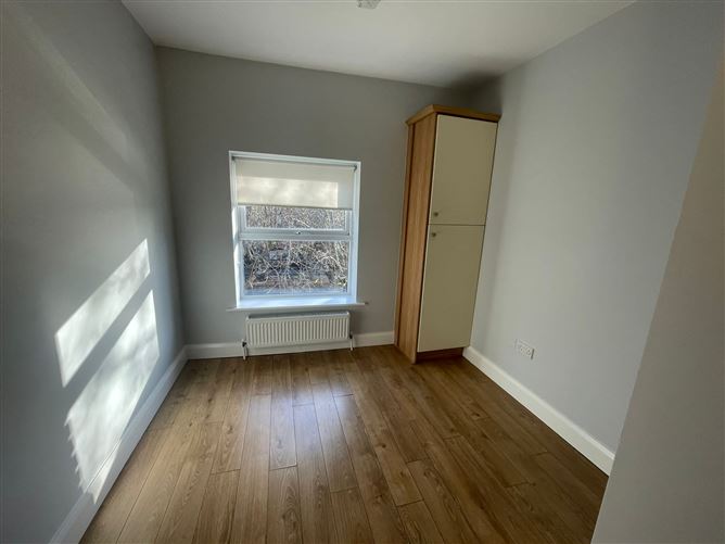 3A, 72 Drumcondra Road Lower, Drumcondra, Dublin 9