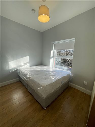 3A, 72 Drumcondra Road Lower, Drumcondra, Dublin 9