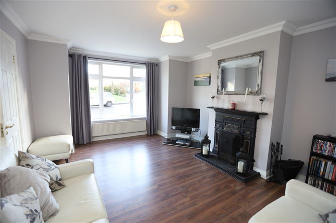 10 Rosewood Lawn, Bandon, West Cork