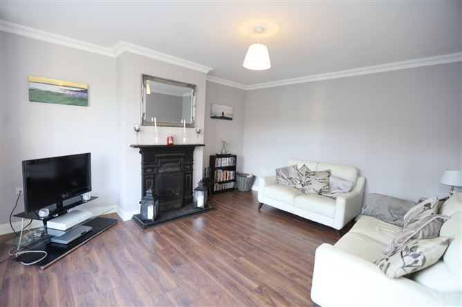 10 Rosewood Lawn, Bandon, West Cork