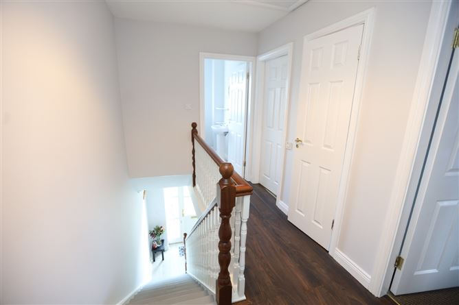 10 Rosewood Lawn, Bandon, West Cork