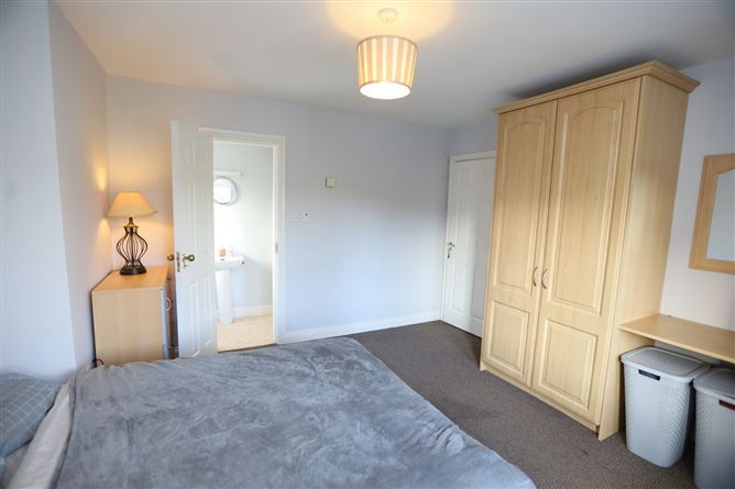 10 Rosewood Lawn, Bandon, West Cork