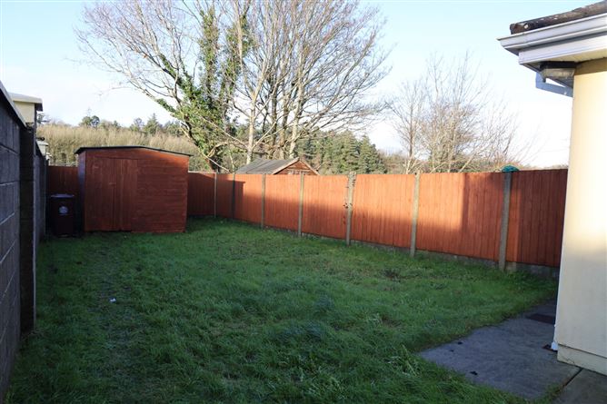 10 Rosewood Lawn, Bandon, West Cork