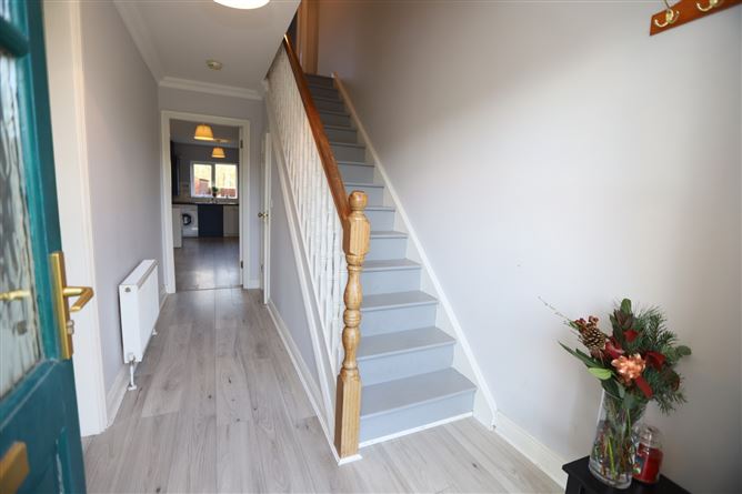 10 Rosewood Lawn, Bandon, West Cork