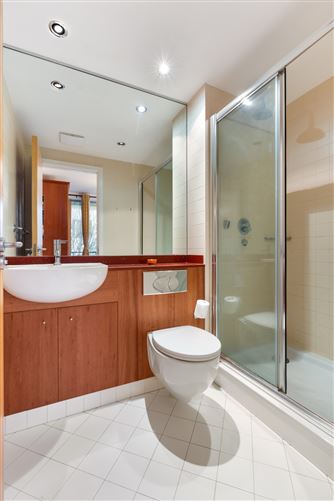 2 Hanover Riverside, Forbes Street, Grand Canal Dock, Dublin 2