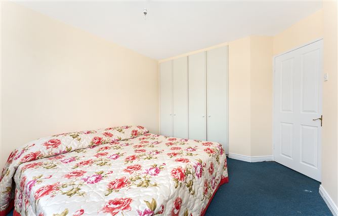 369 COLLINSWOOD, Collins Avenue, Dublin 9