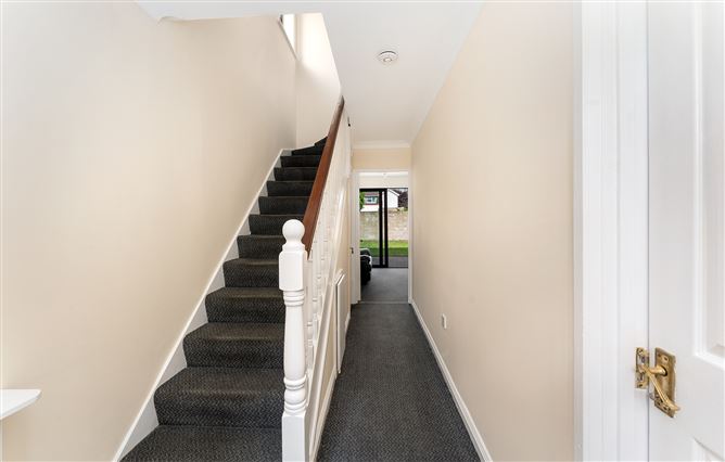 369 COLLINSWOOD, Collins Avenue, Dublin 9