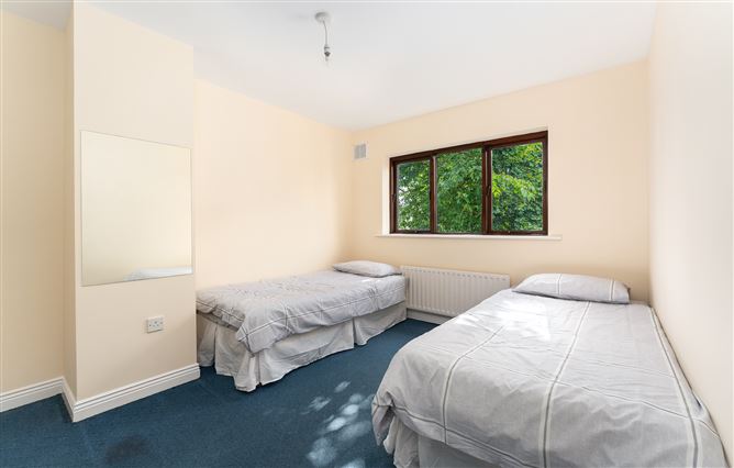 369 COLLINSWOOD, Collins Avenue, Dublin 9