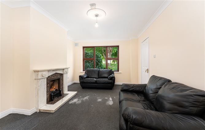 369 COLLINSWOOD, Collins Avenue, Dublin 9