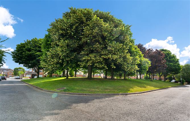 369 COLLINSWOOD, Collins Avenue, Dublin 9