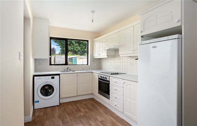 369 COLLINSWOOD, Collins Avenue, Dublin 9