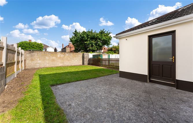 369 COLLINSWOOD, Collins Avenue, Dublin 9