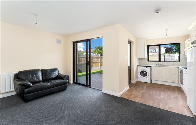 369 COLLINSWOOD, Collins Avenue, Dublin 9