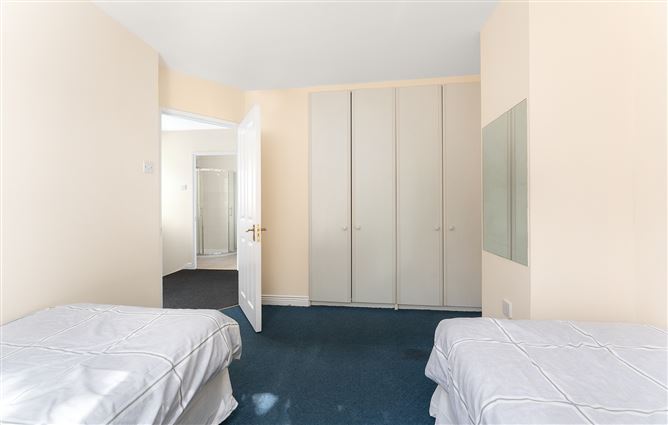 369 COLLINSWOOD, Collins Avenue, Dublin 9