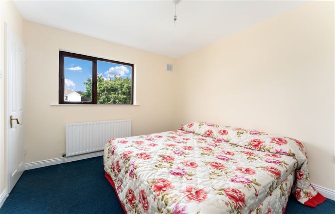 369 COLLINSWOOD, Collins Avenue, Dublin 9