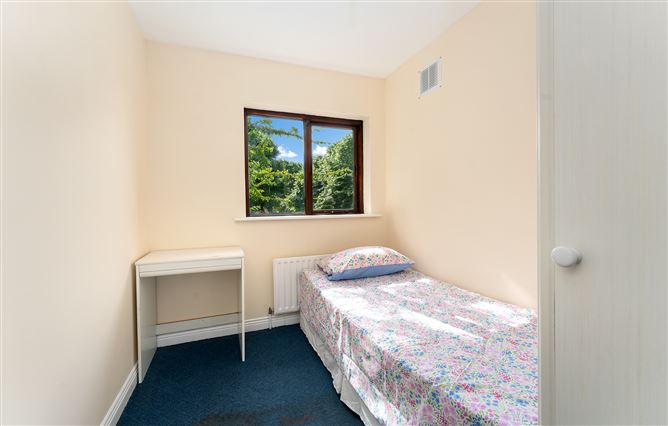 369 COLLINSWOOD, Collins Avenue, Dublin 9
