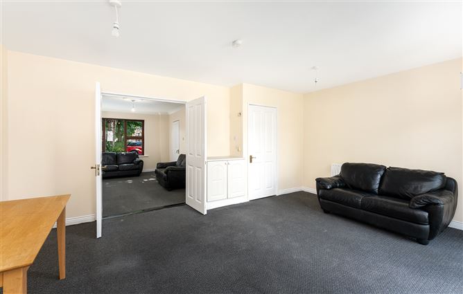369 COLLINSWOOD, Collins Avenue, Dublin 9