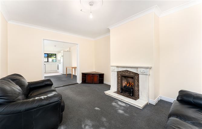 369 COLLINSWOOD, Collins Avenue, Dublin 9