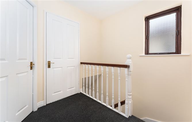 369 COLLINSWOOD, Collins Avenue, Dublin 9