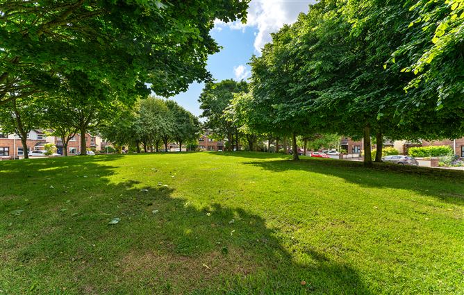 369 COLLINSWOOD, Collins Avenue, Dublin 9