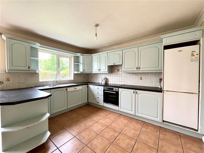 12 Castlemaine Bridge, Clogher, Tralee, Kerry