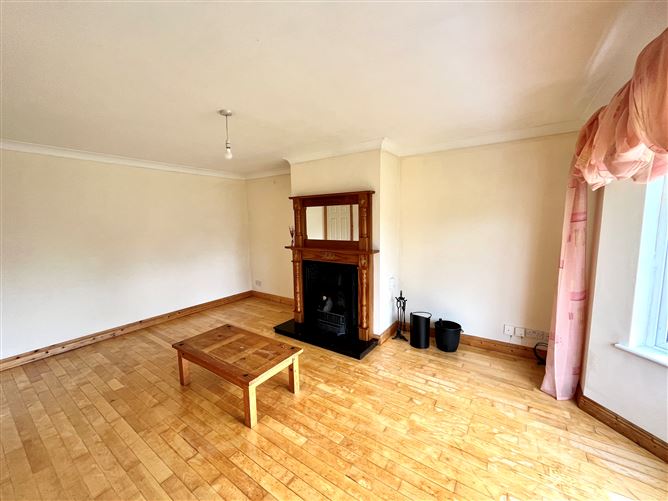 12 Castlemaine Bridge, Clogher, Tralee, Kerry