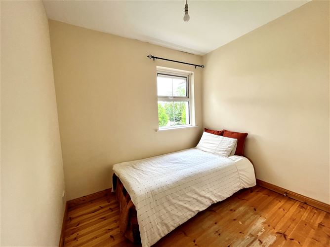 12 Castlemaine Bridge, Clogher, Tralee, Kerry