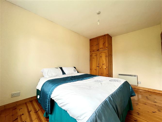 12 Castlemaine Bridge, Clogher, Tralee, Kerry