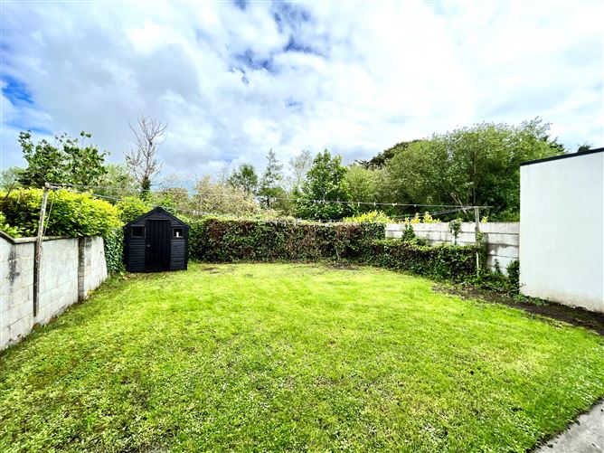 12 Castlemaine Bridge, Clogher, Tralee, Kerry