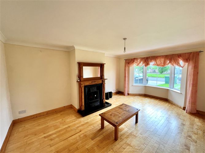 12 Castlemaine Bridge, Clogher, Tralee, Kerry