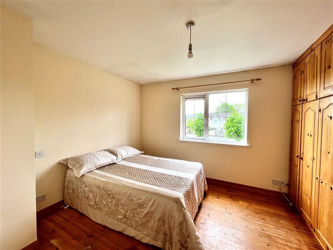 12 Castlemaine Bridge, Clogher, Tralee, Kerry