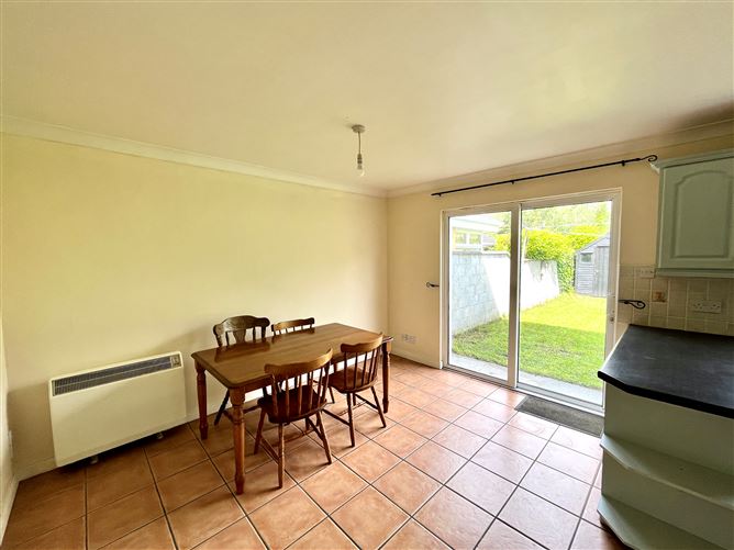 12 Castlemaine Bridge, Clogher, Tralee, Kerry