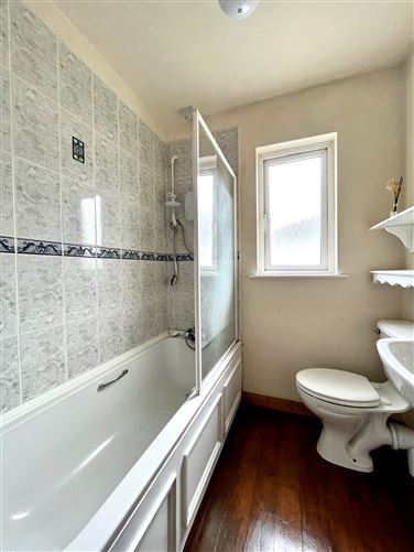 12 Castlemaine Bridge, Clogher, Tralee, Kerry