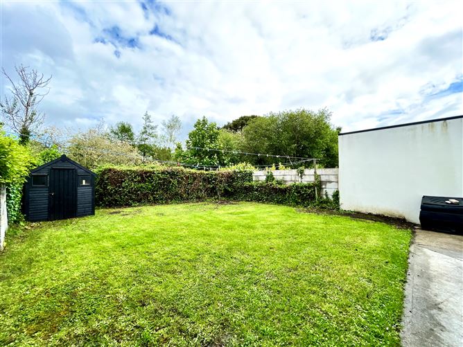 12 Castlemaine Bridge, Clogher, Tralee, Kerry