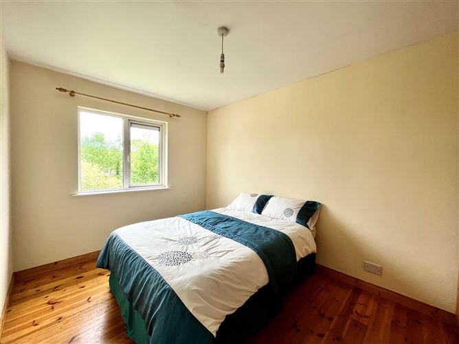 12 Castlemaine Bridge, Clogher, Tralee, Kerry
