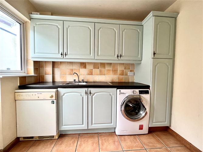 12 Castlemaine Bridge, Clogher, Tralee, Kerry